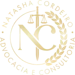 Natasha Cordeiro Advocacia